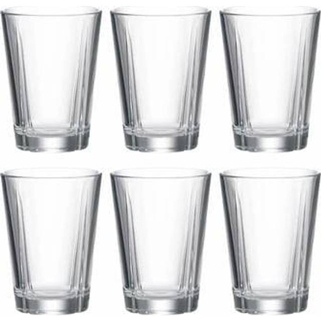 Rosendahl Grand Cru Drikkeglas 22cl 6stk