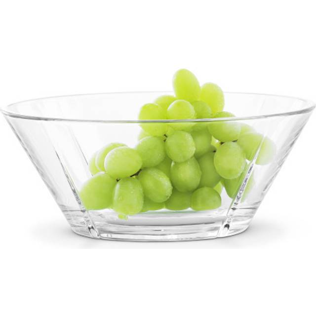 Rosendahl Grand Cru Frugtskål 20cm