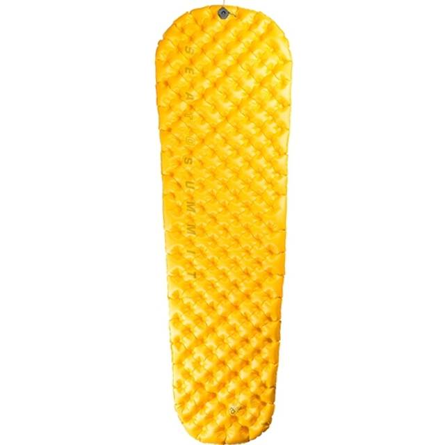 Sea to Summit Ultralight