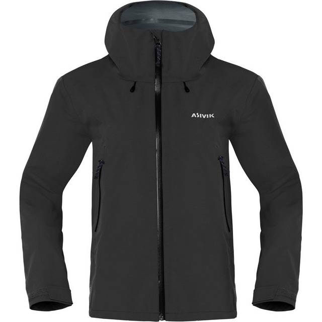 Asivik Storm Sort