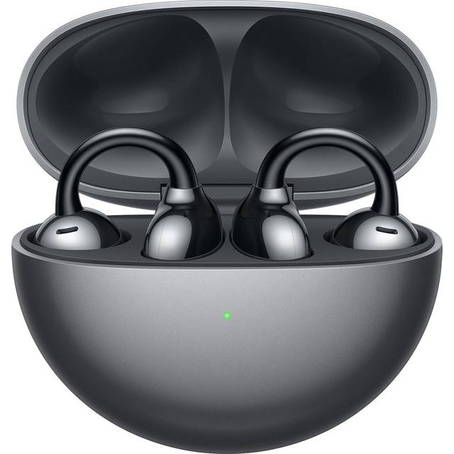 Huawei FreeClip
