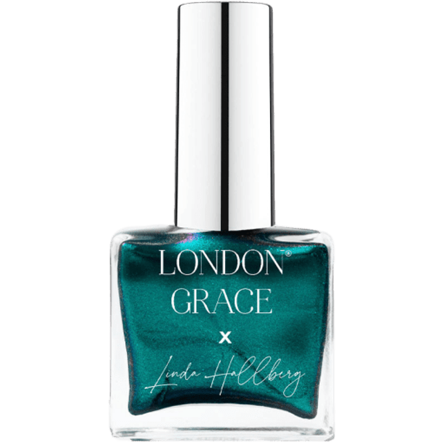 London Grace Neglelak Myles 12 ml 12ml