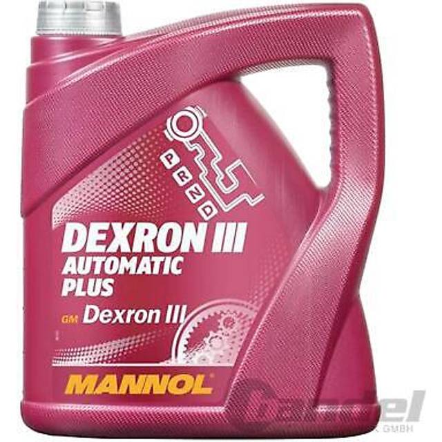 Mannol MN8206-4