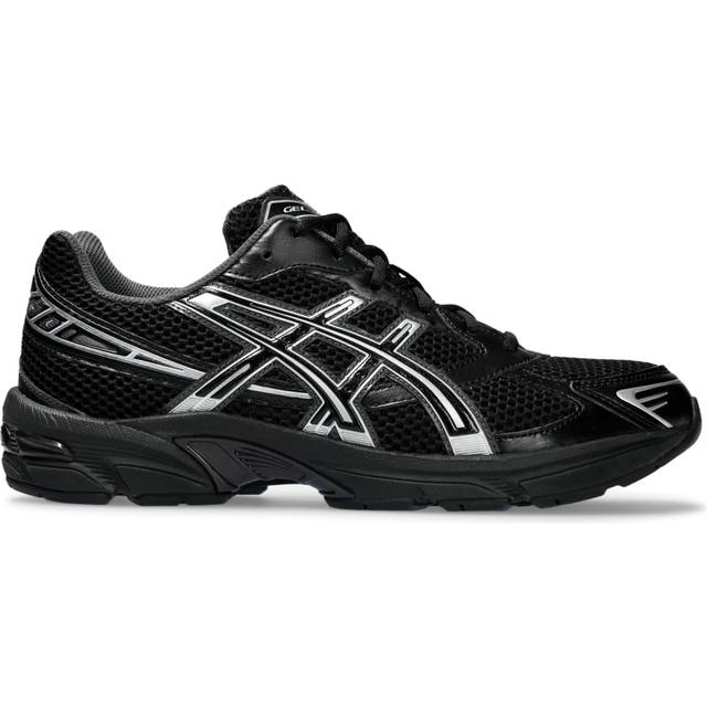 Asics Gel-1130 - Black