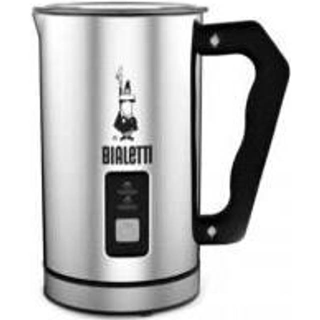 Bialetti MK01