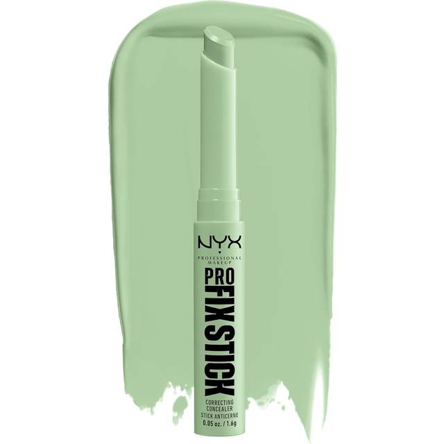 NYX Pro Fix It