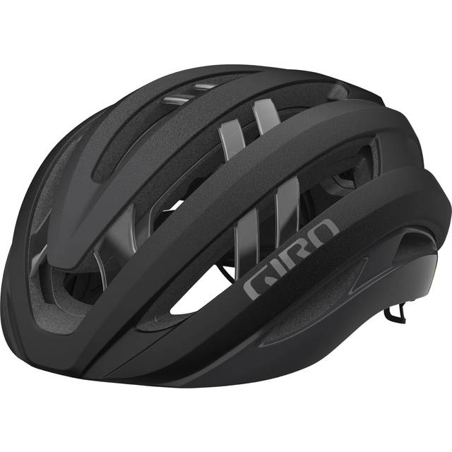 Giro Aries