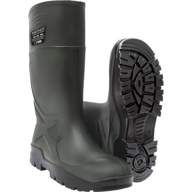 Portwest PU S5
