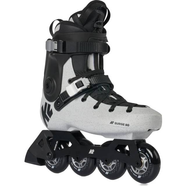 K2 Surge 80