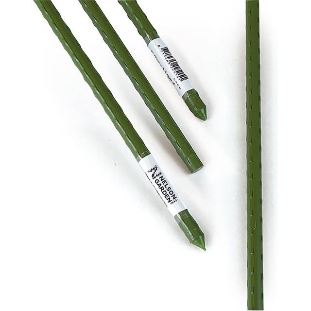Nelson Garden Plastbelagt 90