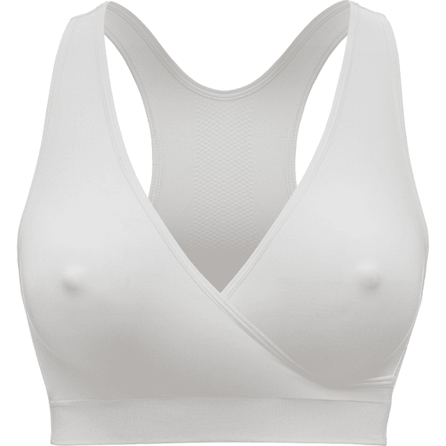 Medela Keep Cool White
