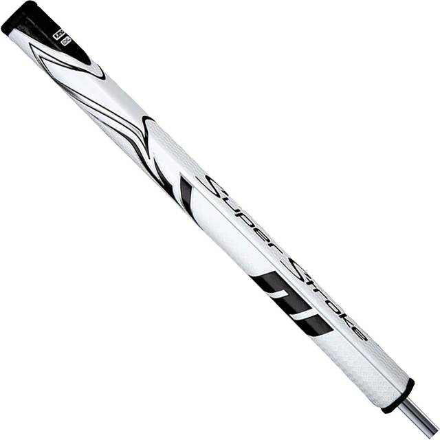 SuperStroke Zenergy XL