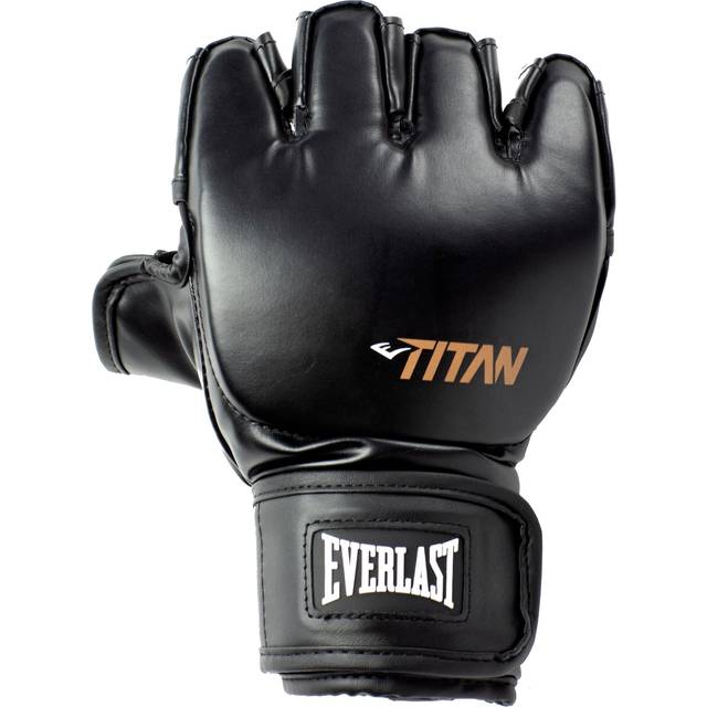 Everlast Titan MMA Handsker