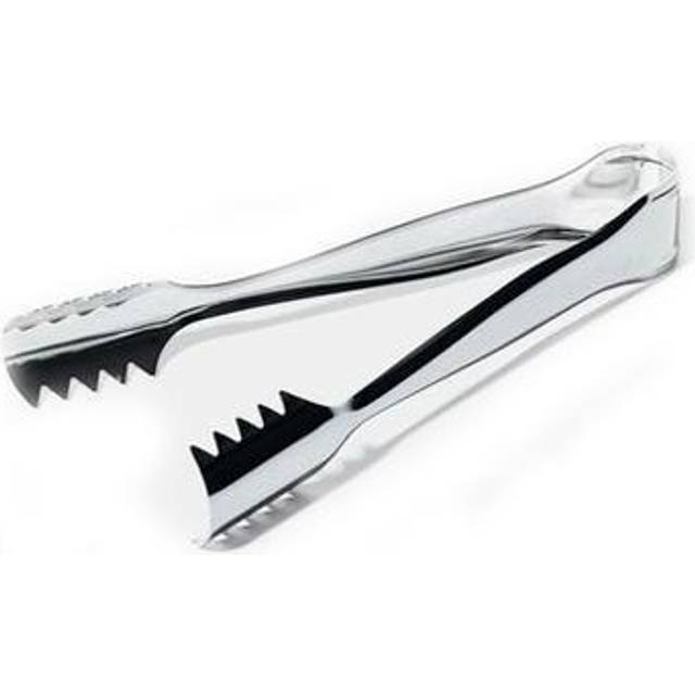 Alessi - Istang 16cm