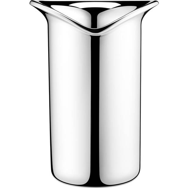 Georg Jensen Wine & Bar Flaskekøler