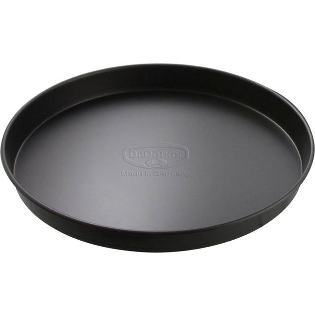 Dr. Oetker Traditionel Pizzaform Ø 24 cm