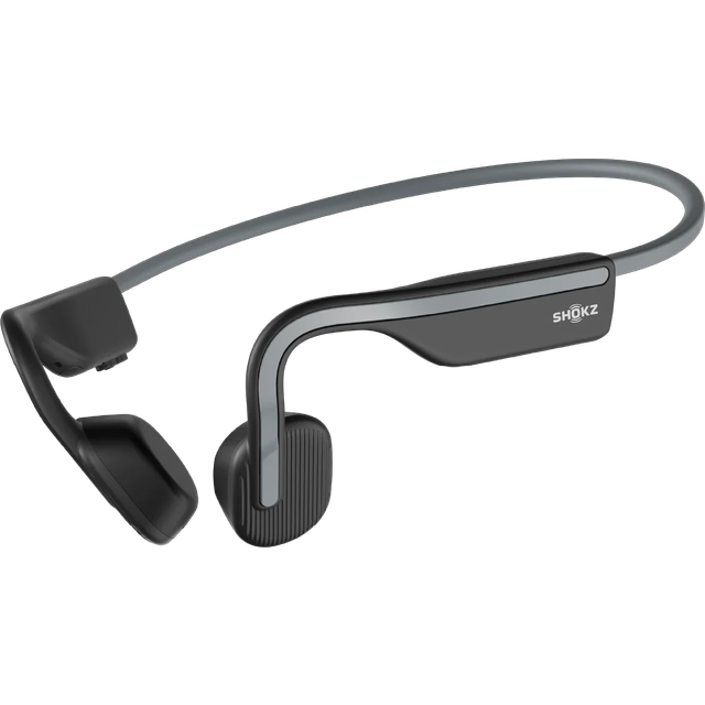 Shokz OpenMove