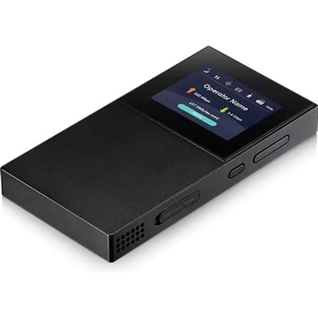 Zyxel NR2301