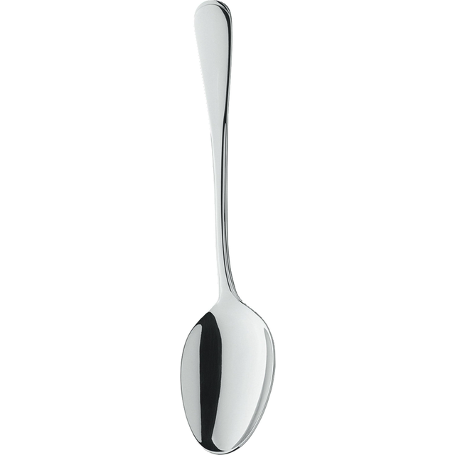 Zwilling Jessica Polished Dessertske 18cm