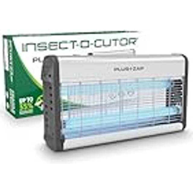 Insect-O-Cutor PlusZap