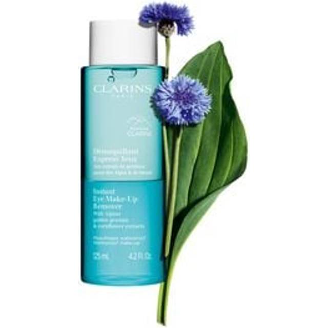 Clarins Instant Eye
