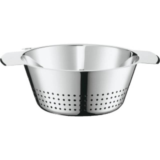 Rösle Conical
