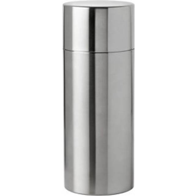 Stelton Cylinda-Line