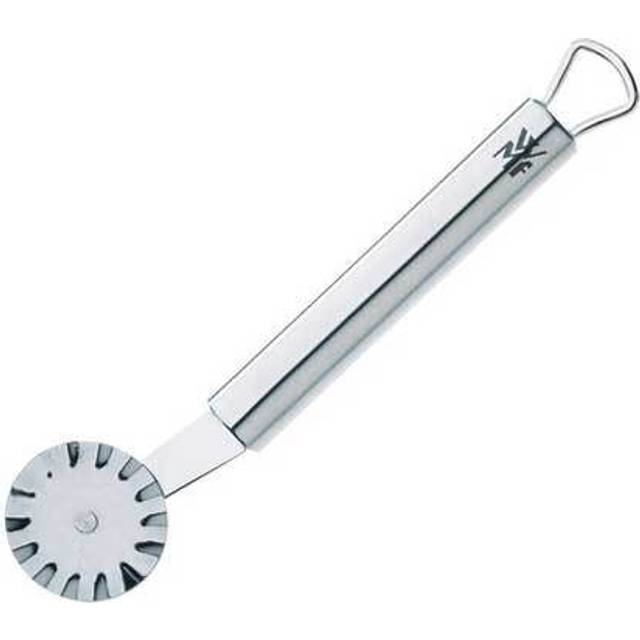 WMF Profi 17 cm