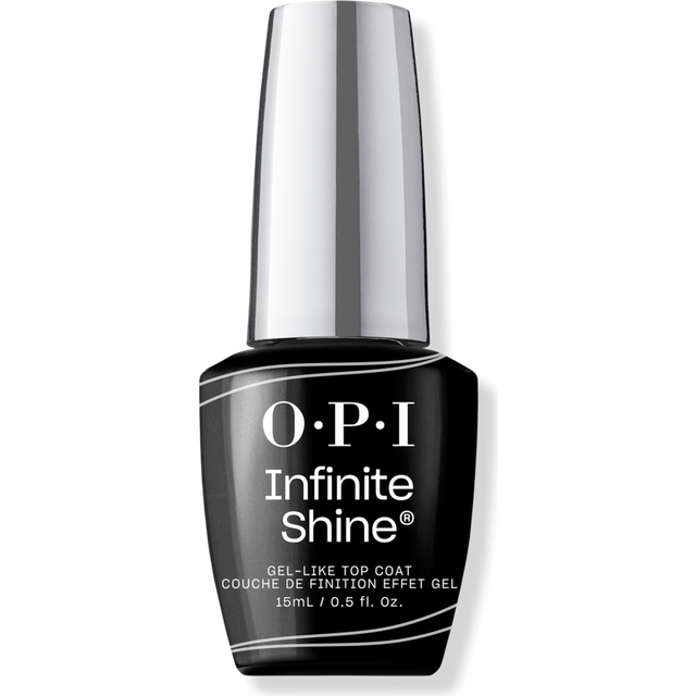 OPI Infinite Shine
