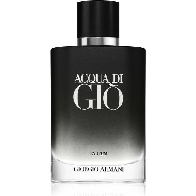 Giorgio Armani Acqua di Giò Parfum 100ml