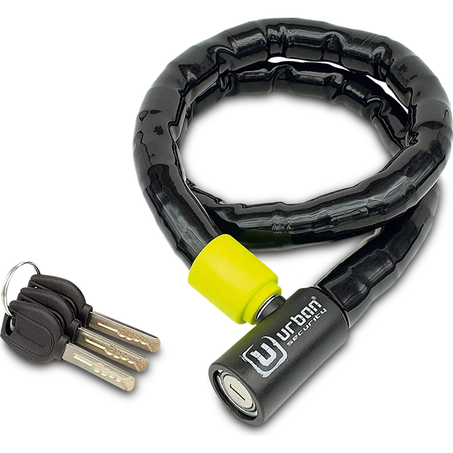 Urban Duoflex