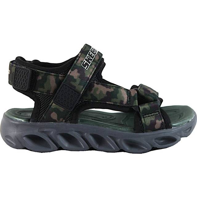 Skechers Sun Breaks