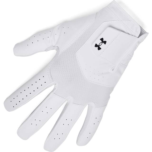 Under Armour Iso-Chill