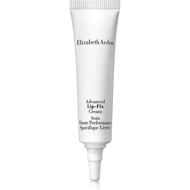 Elizabeth Arden Lip-Fix