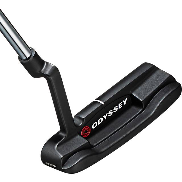 Odyssey DFX 1 Putter 34"