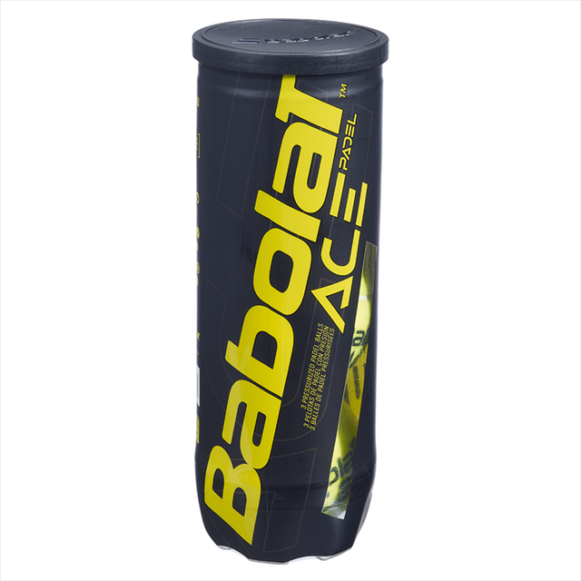Babolat Padel Ace