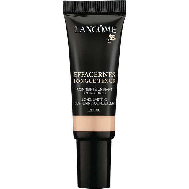 Lancôme Effacernes