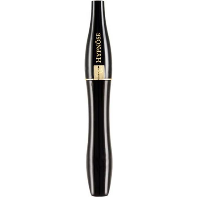 Lancôme Hypnôse Mascara #02 Brun Hypnotic