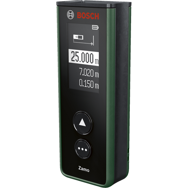 Bosch Zamo (0603672900)