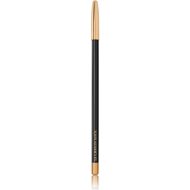 Lancôme Le Crayon