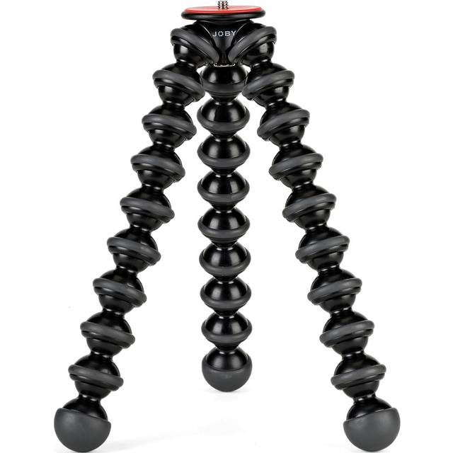 Joby GorillaPod 3K II tripod