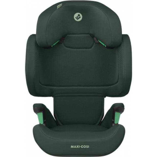 Maxi-Cosi RodiFix R