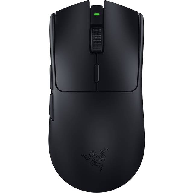 Razer Viper V3 HyperSpeed Wireless