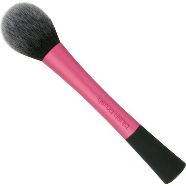 Real Techniques Blush