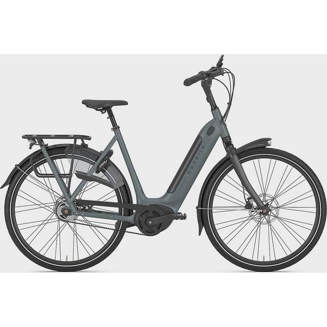 Gazelle Arroyo C5 HMB Elite 500 Damen E-Bike