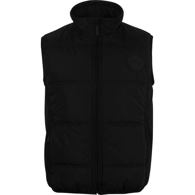 Mascot Hardwear Calico Termovest