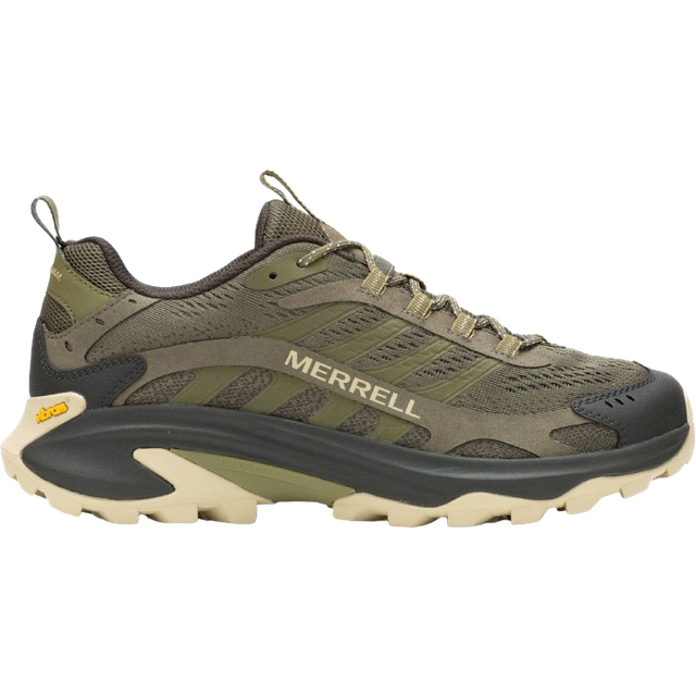 Merrell Moab Speed 2