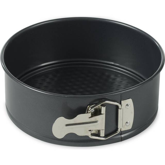Funktion 18 cm