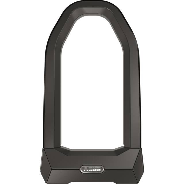 ABUS Granit Super Extreme