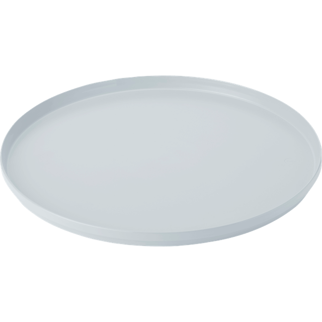 Stelton EM Cloud 40cm